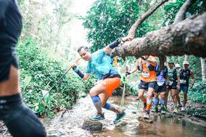 BIB: 
                            <button type="button" onclick="openModal(25372394)" class="btn btn-primary btn-sm float-right btn-popup" data-toggle="modal" data-target=".modal-high-quality">
                        <i class="fas fa-shopping-cart"></i> Add to Cart
                    </button>
                                            <button type="button" onclick="isThisMe(25372394, true)" class="btn btn-success btn-sm float-right btn-popup btn-isme hidden" data-toggle="tooltip" data-placement="bottom" title="นี่คือรูปของคุณใช่ไหม คลิกที่นี่เพื่อเอาเข้าอัลบั้ม">
                        <i class="fas fa-plus"></i> Add to album
                    </button>
                    <button type="button" onclick="isThisMe(25372394, false)" class="btn btn-warning btn-sm float-right btn-popup btn-isnotme hidden">
                        <i class="fas fa-ban"></i> Remove from album
                    </button>